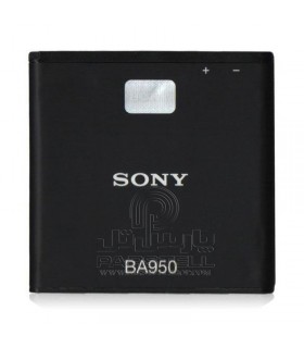 باطری سونی اکسپریا C5502 - XPERIA ZR