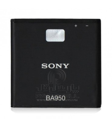 باطری سونی اکسپریا C5502 - XPERIA ZR