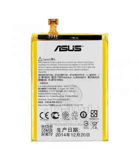 باطری ایسوس ASUS ZENFONE 6