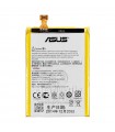 باطری ایسوس ASUS ZENFONE 6