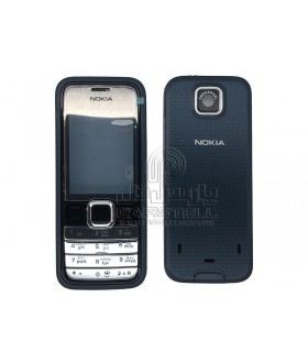 قاب نوکیا 7310