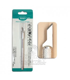 دسته تیغ BSD 68A