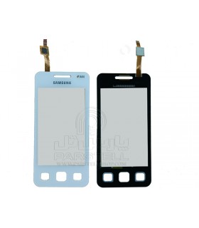 تاچ سامسونگ (STAR2 DOUS(C6712