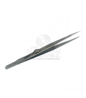 پنس SUNSHINE T-007