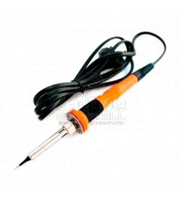 هویه برقی SUNSHINE SL-907