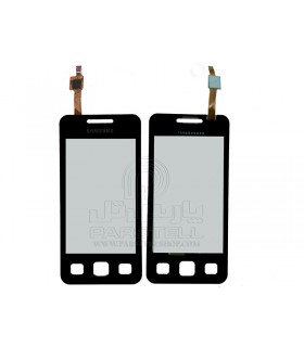 تاچ سامسونگ (STAR2 DOUS(C6712