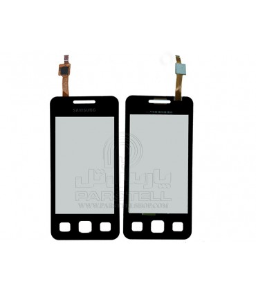 تاچ سامسونگ (STAR2 DOUS(C6712