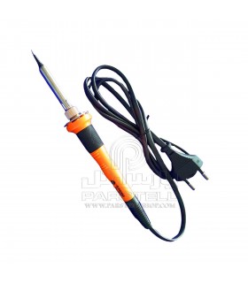 هویه برقی SUNSHINE SL-907