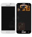 تاچ و ال سی دی سامسونگ گلگسی G800 - GALAXY S5 MINI