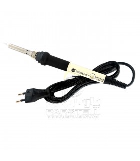 هویه برقی SUNSHINE SL-908