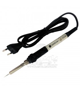 هویه برقی SUNSHINE SL-908