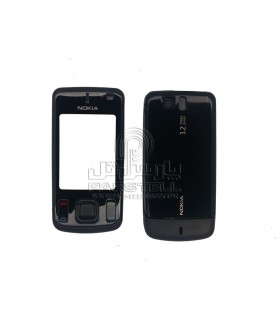 قاب نوکیا 6600S