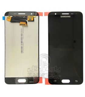 تاچ و ال سی دی سامسونگ گلگسی G570 - GALAXY J5 PRIME