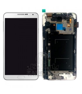 تاچ و ال سی دی سامسونگ گلگسی N7505 - GALAXY NOTE 3 NEO