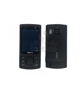 قاب نوکیا 6700