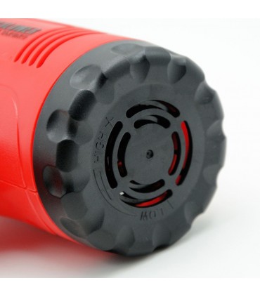 سشوار صنعتی TGK HG6618