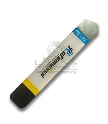 قاب باز کن دو سر JAKEMY JM-OP12