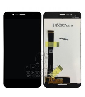 تاچ و ال سی دی ایسوس ZC520TL - ASUS ZENFONE 3 MAX