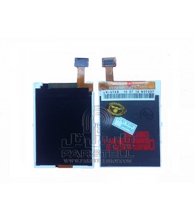 ال سی دی نوکیا 220