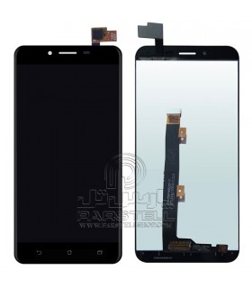 تاچ و ال سی دی ایسوس ZC520TL - ASUS ZENFONE 3 MAX
