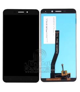 تاچ و ال سی دی ایسوس ZC551KL - ASUS ZENFONE 3 LASER