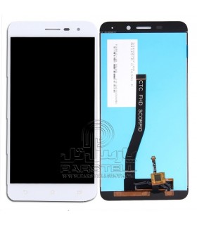 تاچ و ال سی دی ایسوس ZC551KL - ASUS ZENFONE 3 LASER
