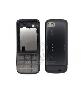قاب نوکیا C3-01