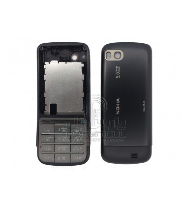 قاب نوکیا C3-01