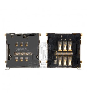 کانکتور سیم اچ تی سی G23 - ONE X