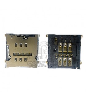 کانکتور سیم ال جی E988 - G PRO