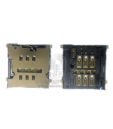 کانکتور سیم ال جی E988 - G PRO