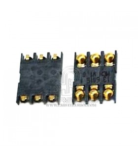 کانکتور سیم نوکیا N97 , N96