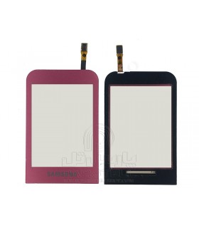 تاچ سامسونگ (CHAMP (C3303