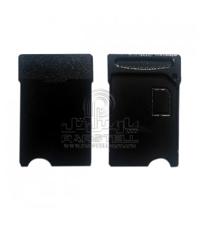 خشاب سیم کارت اچ تی سی HTC DESIRE 826