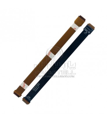 فلت ال سی دی لنوو LENOVO A5500