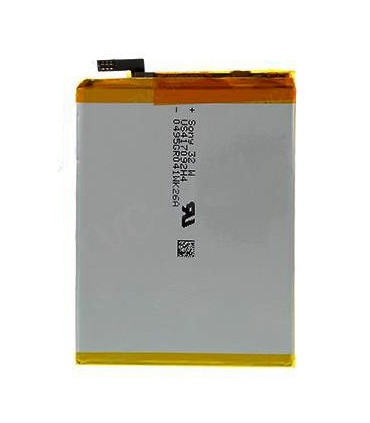 باطری هواوی HUAWEI MATE 7