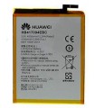 باطری هواوی HUAWEI MATE 7
