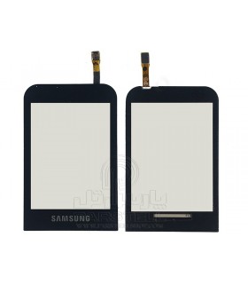 تاچ سامسونگ C3303 - CHAMP