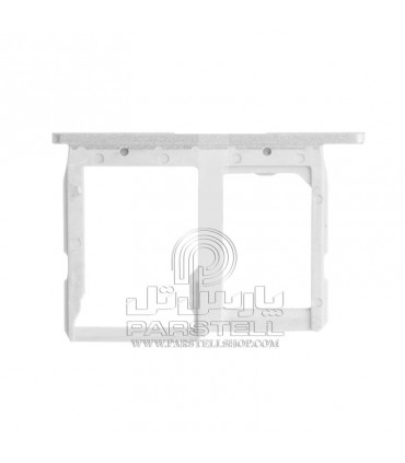 خشاب سیم کارت ال جی LG G5