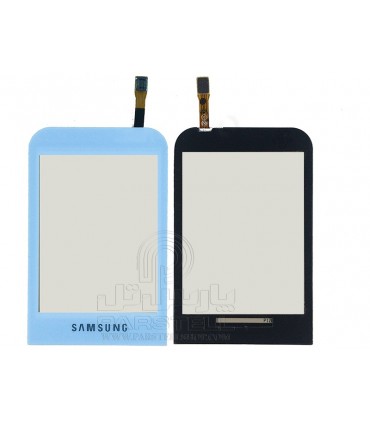 تاچ سامسونگ C3303 - CHAMP