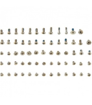 مجموعه پیچ های گوشی آیفون IPHONE 6