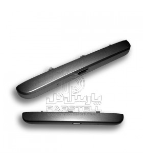 درپوش شارژ هواوی HUAWEI MATE 7