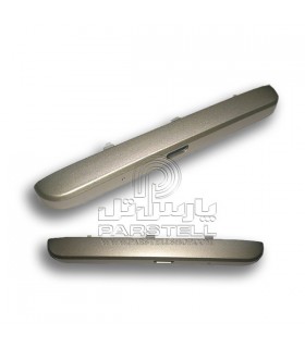 درپوش شارژ هواوی HUAWEI MATE 7