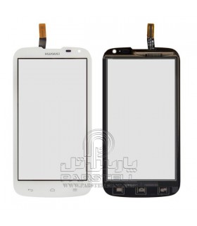 تاچ هواوی G610