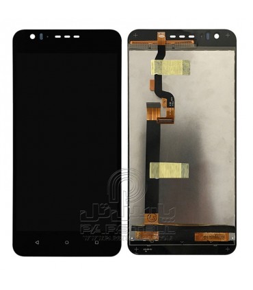 تاچ و ال سی دی اچ تی سی  HTC 10