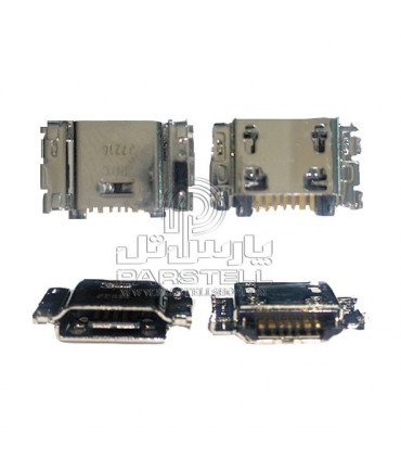 کانکتور شارژ سامسونگ گلگسی J110 - GALAXY J1 ACE