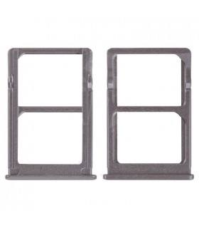 خشاب سیم کارت شیائومی  XIOAMI MI 5