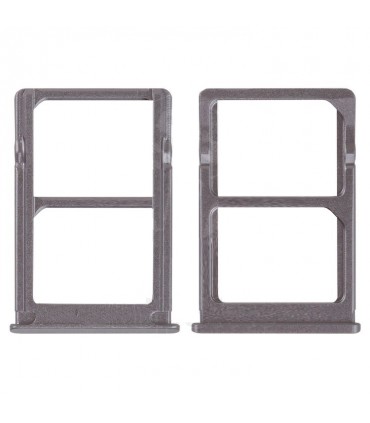 خشاب سیم کارت شیائومی  XIOAMI MI 5