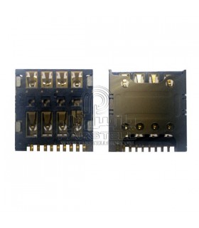 کانکتور سیم هواوی HUAWEI 3C LITE