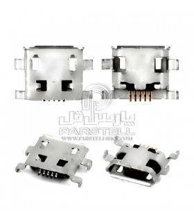 کانکتور شارژ سونی اکسپریا SONY XPERIA E